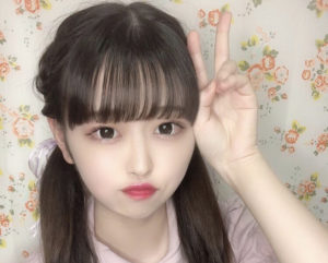 谷あやかの画像35枚【メイビーME・プロフィール・誕生日・出身】