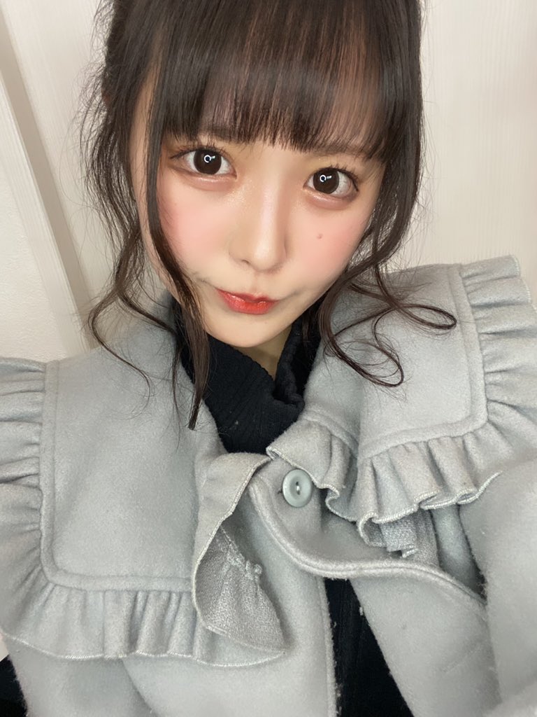 兎凪さやか 画像