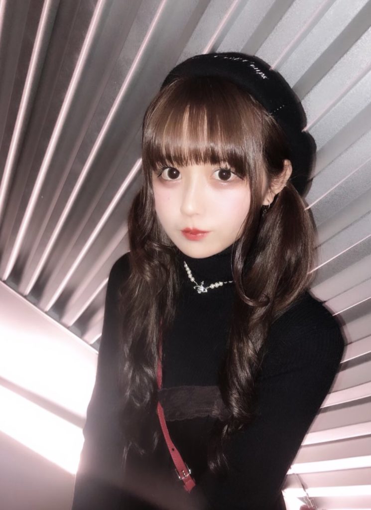 兎凪さやか 画像