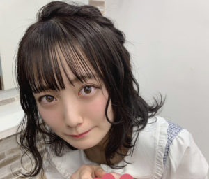 近藤真琴のかわいい画像66枚【水着あり！最高レベルです】