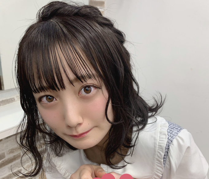 近藤真琴のかわいい画像66枚【水着あり!最高レベルです】