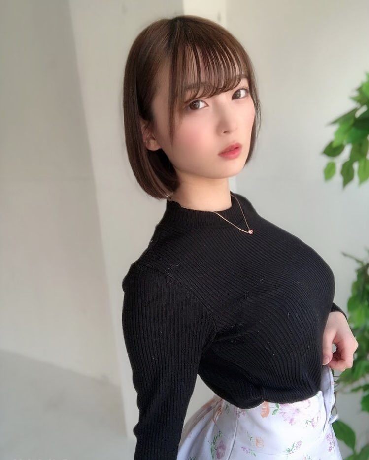 由良ゆら