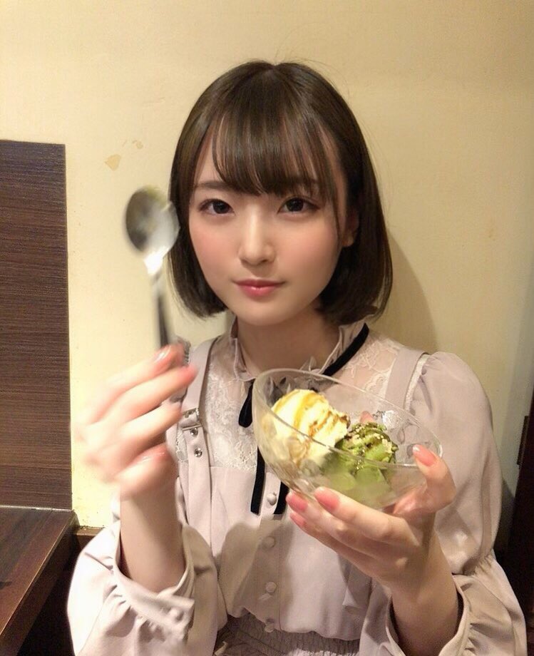 由良ゆら
