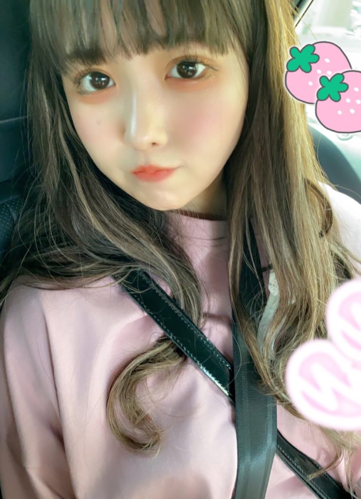 兎凪さやか 画像