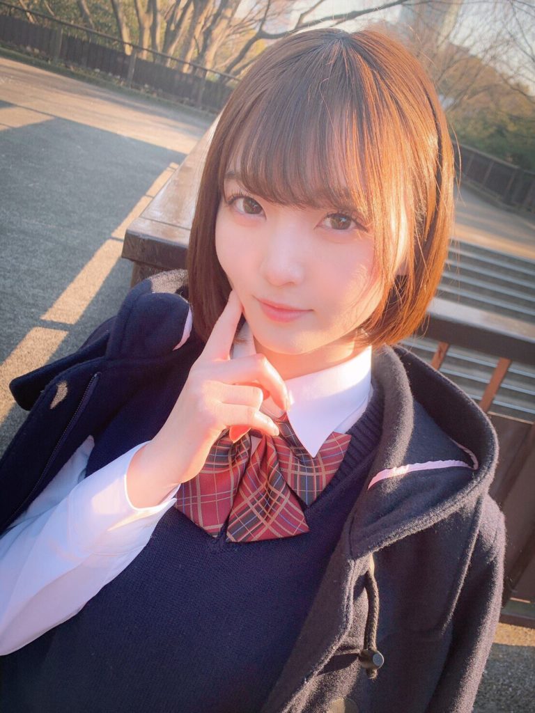 由良ゆら