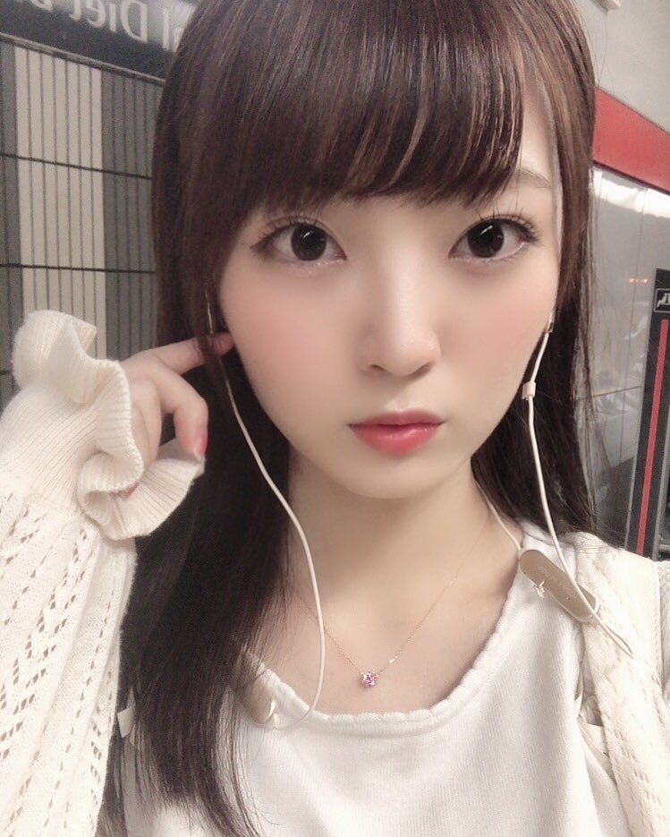 由良ゆら