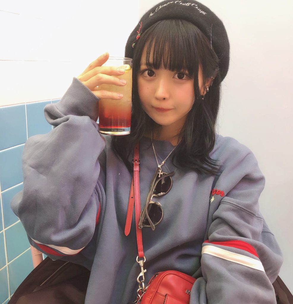 兎凪さやか 画像