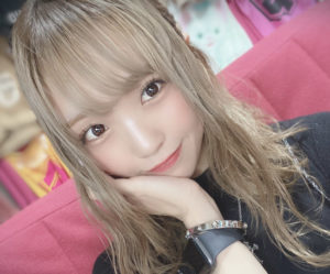 寺沢ありすのかわいい画像まとめ【誕生日・出身・性格・血液型・動画】