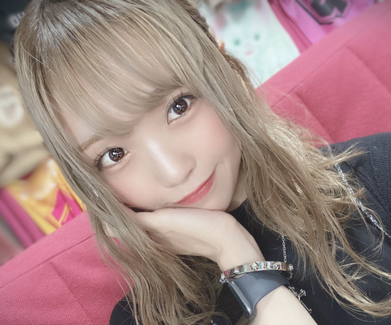 寺沢ありすのかわいい画像まとめ【誕生日・出身・性格・血液型・動画】