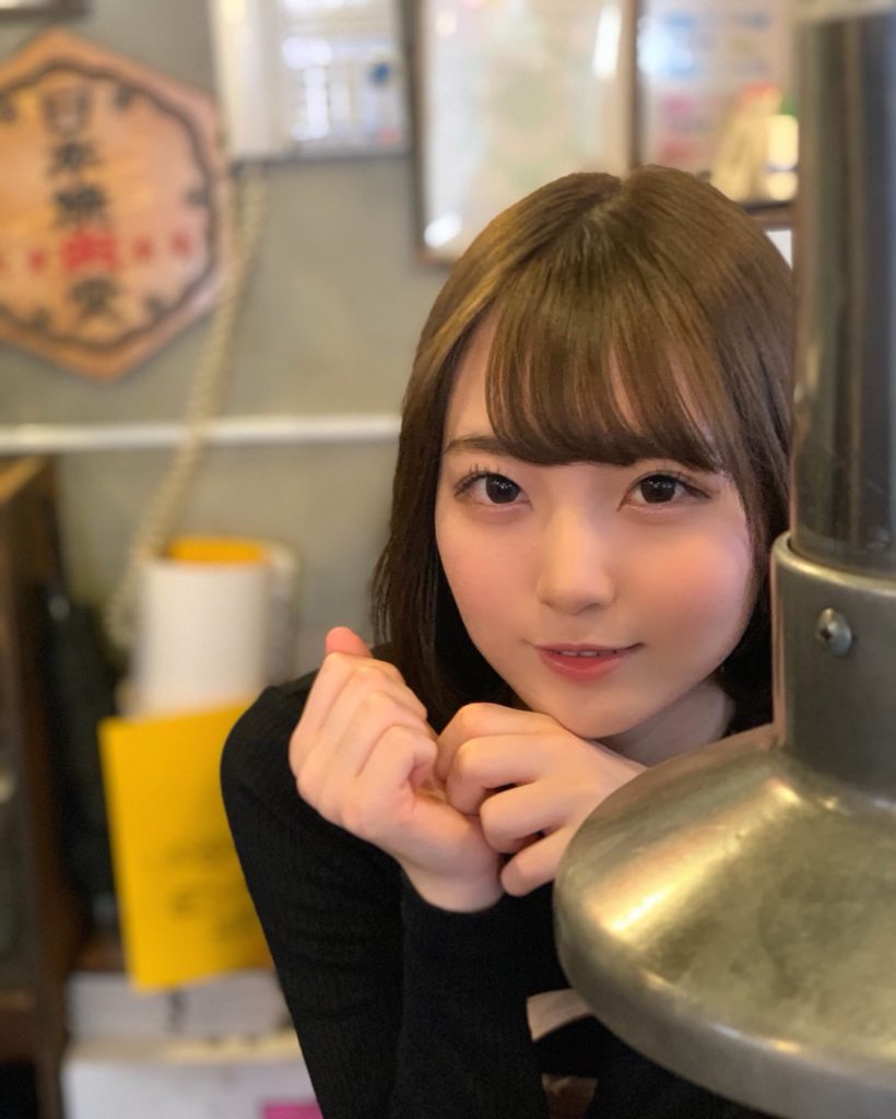 由良ゆら
