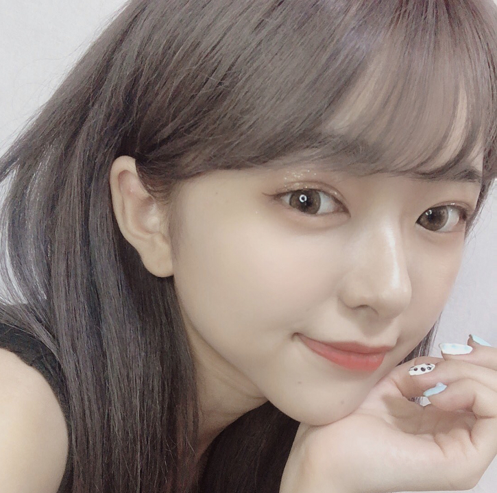 佐々木菜摘のかわいい画像51枚【OS☆U・プロフィール】