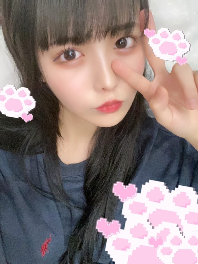 兎凪さやか 画像