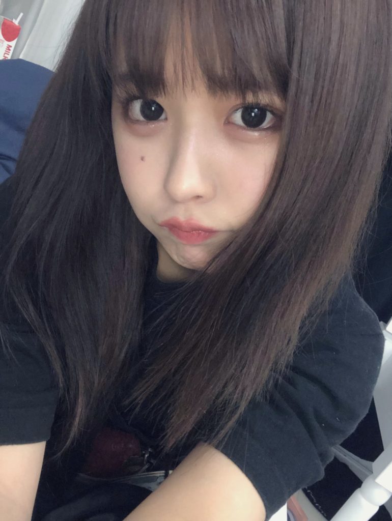 兎凪さやか 画像