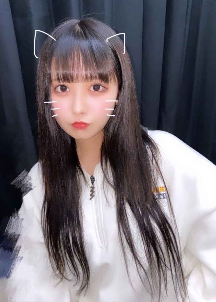 兎凪さやか 画像