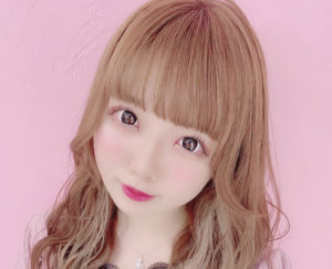 横戸愛侑の画像77枚【プラスワン・出身・身長・誕生日・事務所】