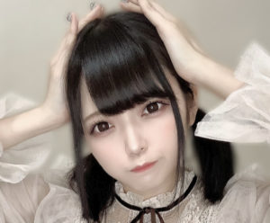 大塚のりかの画像31枚【メイビーME・プロフィール・年齢・出身】