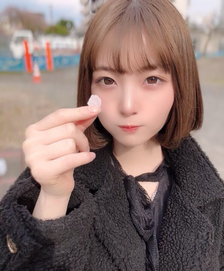 由良ゆら