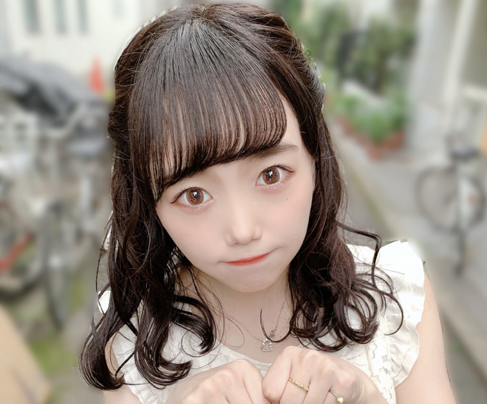 小日向夏実の画像65枚【JAPANARIZM・出身・身長・水着】