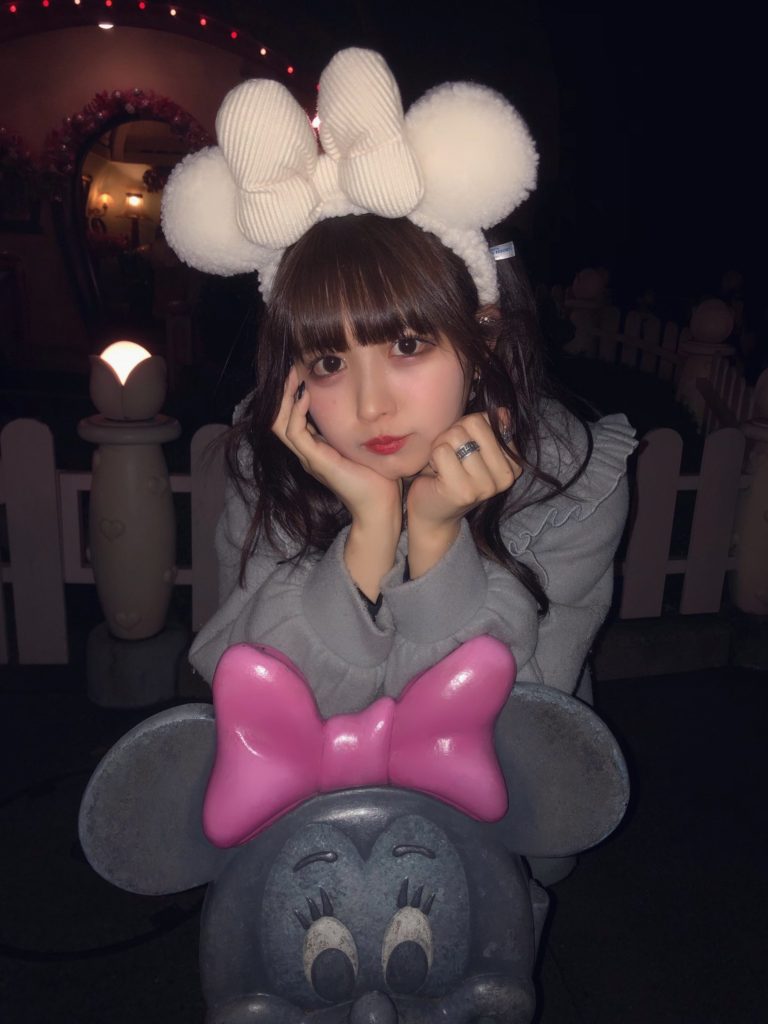 兎凪さやか 画像