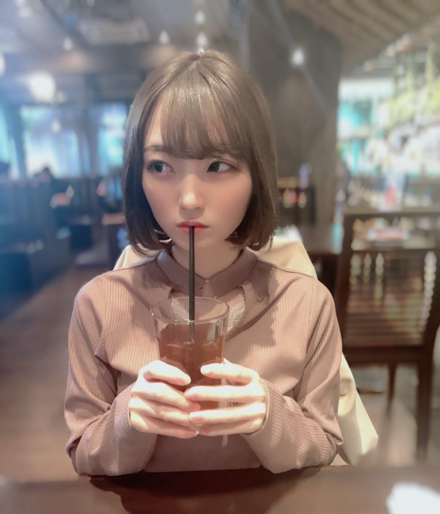 由良ゆら
