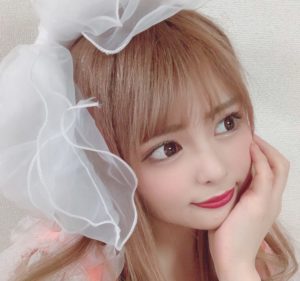 西野瑠奈の画像94枚【JAPANARIZM・出身・誕生日・血液型】