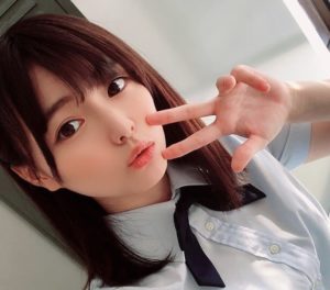 葉月つばさのかわいい画像まとめ【水着あり！最高レベルです】