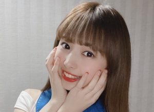 名古屋出身の女性アイドル40名まとめ【画像・水着・インスタ】