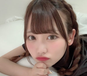 白間沙希の画像まとめ【#ジューロックの美人アイドル】