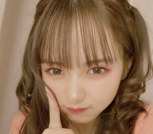 佐藤ノアのかわいい画像230枚【水着あり！最高レベルです】