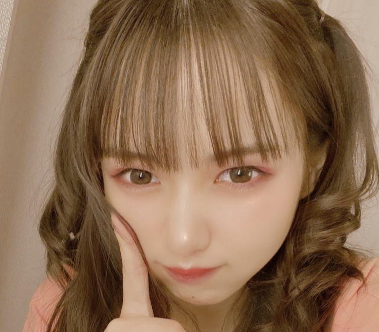佐藤ノアのかわいい画像230枚【水着あり!最高レベルです】