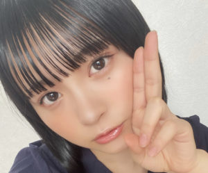 桐原美月の情報まとめ【画像・水着・リルネード・出身・身長・性格】