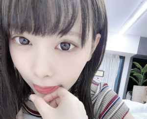 大城もも子の情報まとめ【画像・Fカップ・水着・出身・身長】