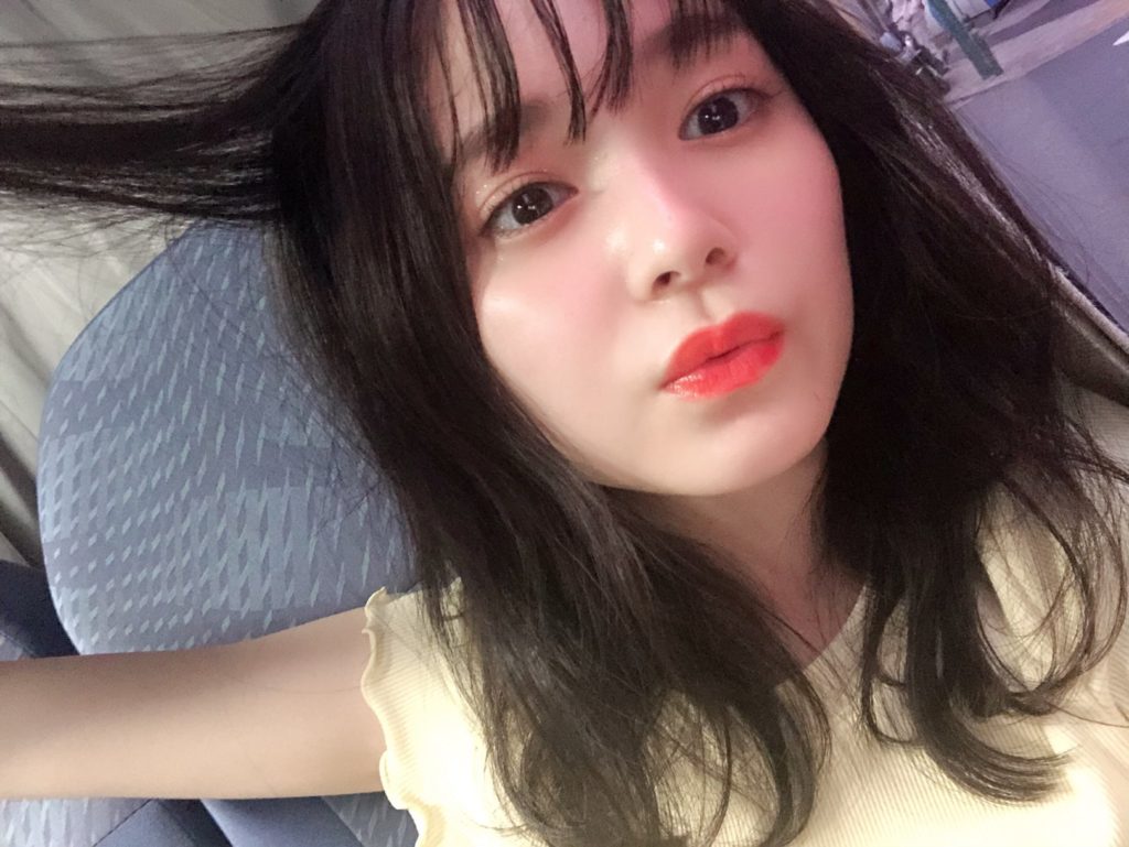 久間田琳加 画像