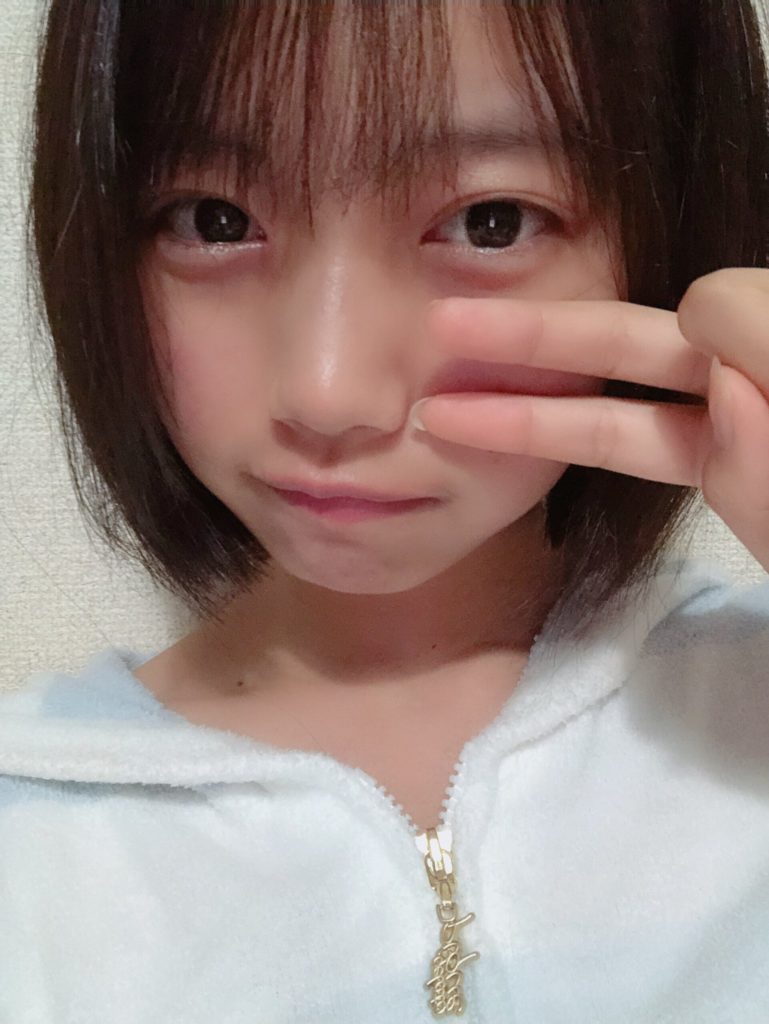 夏目綾 画像