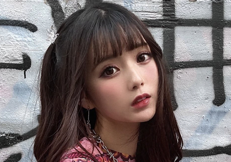 夢乃まゆこの情報まとめ【画像・水着・出身・身長・スリーサイズ】