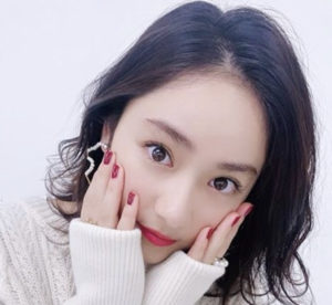 平祐奈のかわいい画像87枚【水着あり!最高レベルです】