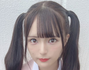 桜井ひかるの画像65枚【Leap Plane+｡・美人アイドル】