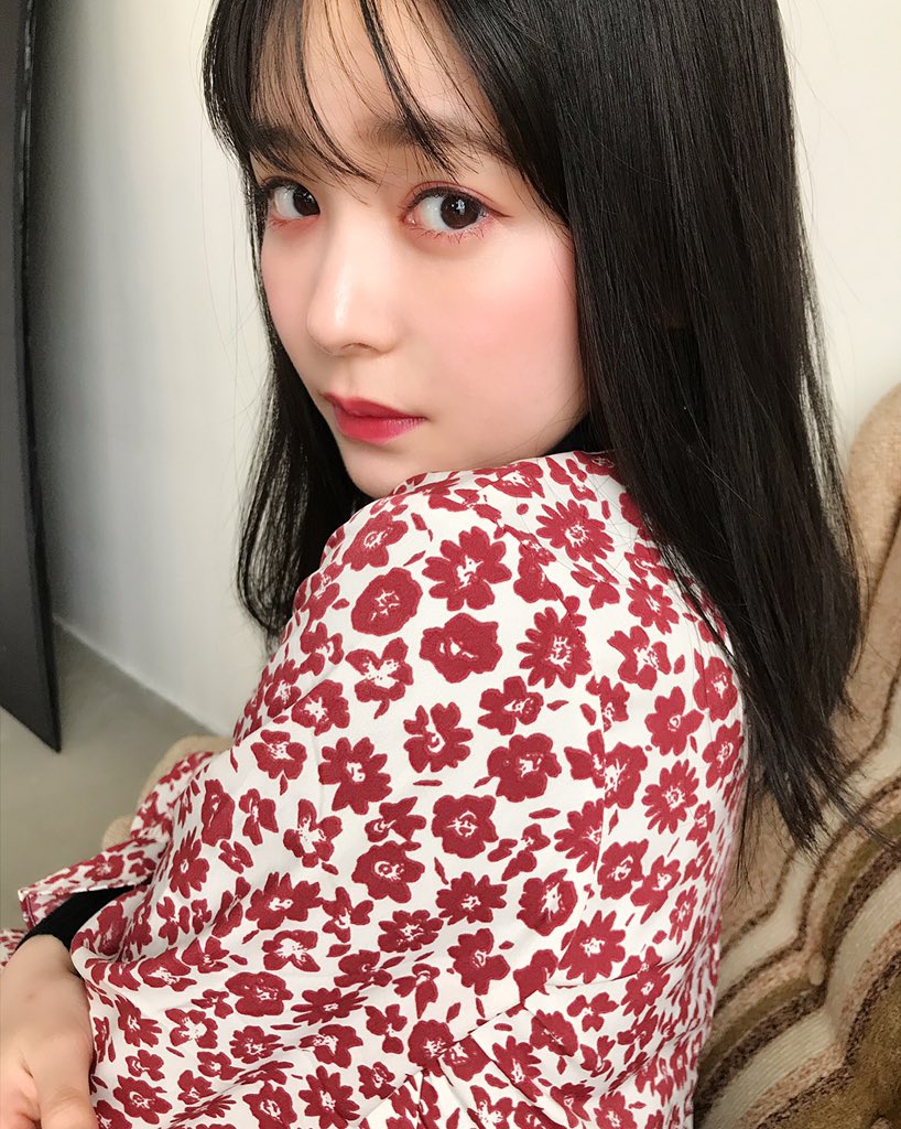 久間田琳加 画像