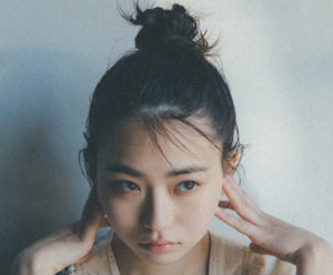 山田杏奈のかわいい画像70枚【水着あり！最高レベルです】