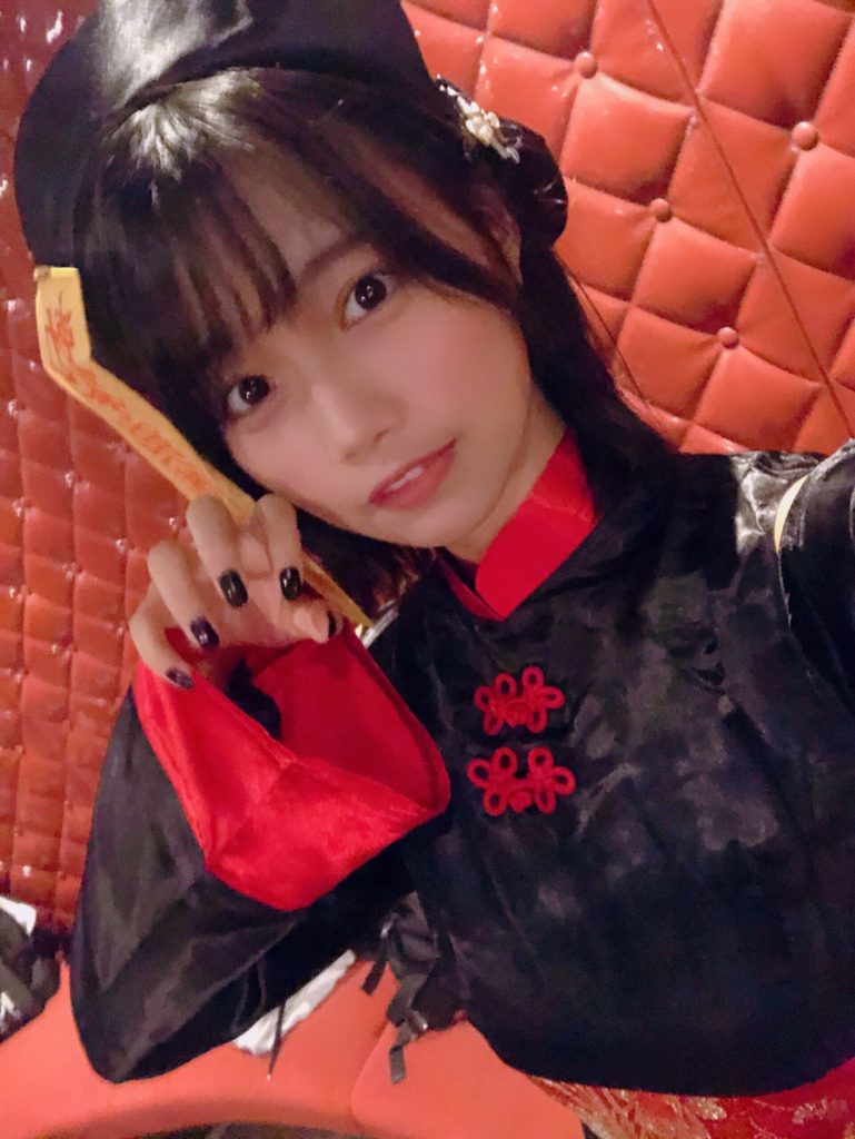 夏目綾 画像