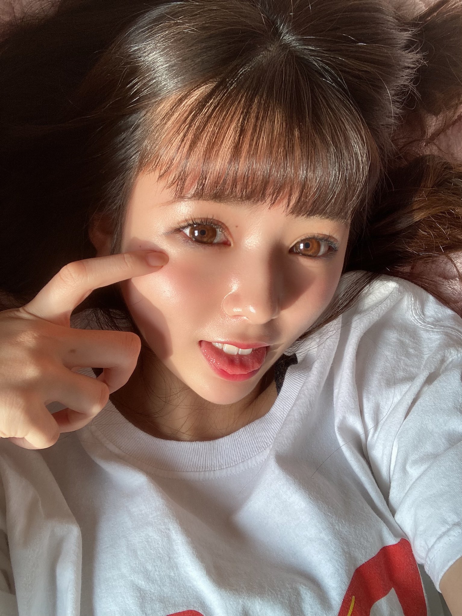夢乃まゆこの情報まとめ【画像・水着・出身・身長・スリーサイズ】
