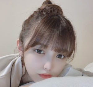 向日葵ななみの情報まとめ【画像・生年月日・所属グループ】