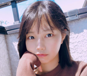 夏目綾のかわいい画像まとめ【水着あり！最高レベルです】