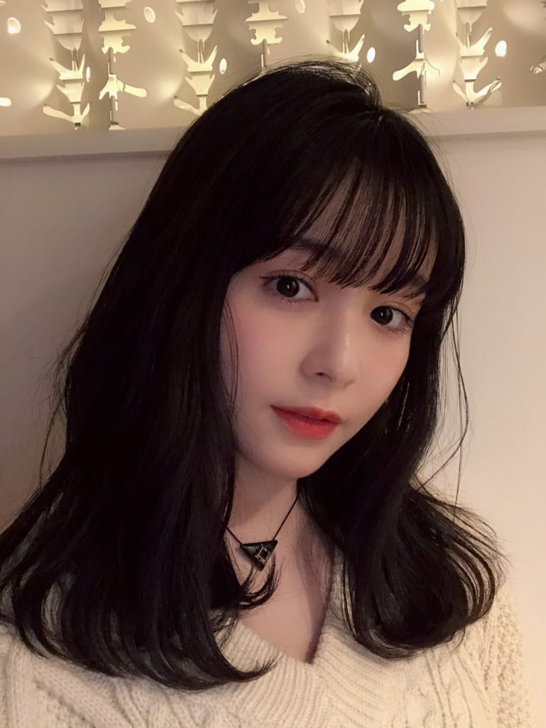 久間田琳加 画像