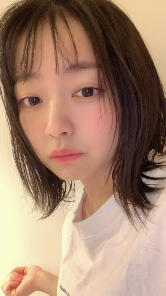 上田操
