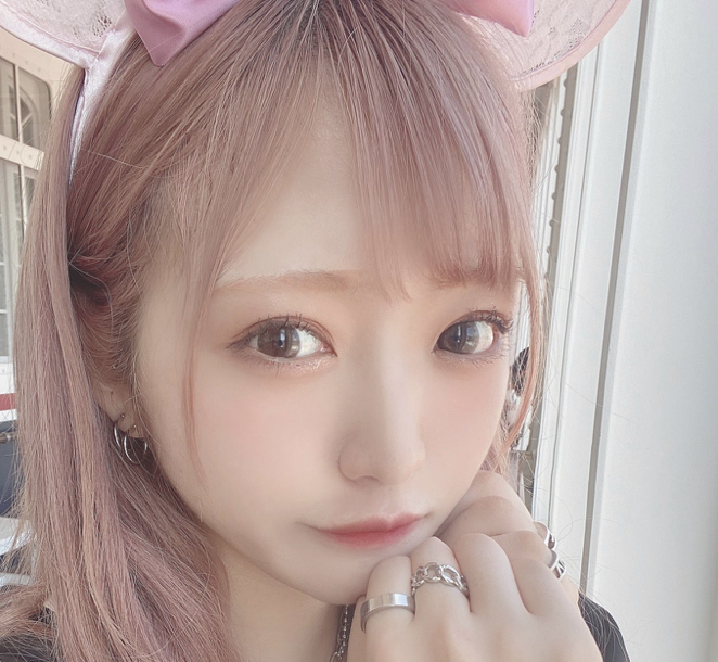 小林莉奈の画像まとめ【プロフィール・美人アイドル】