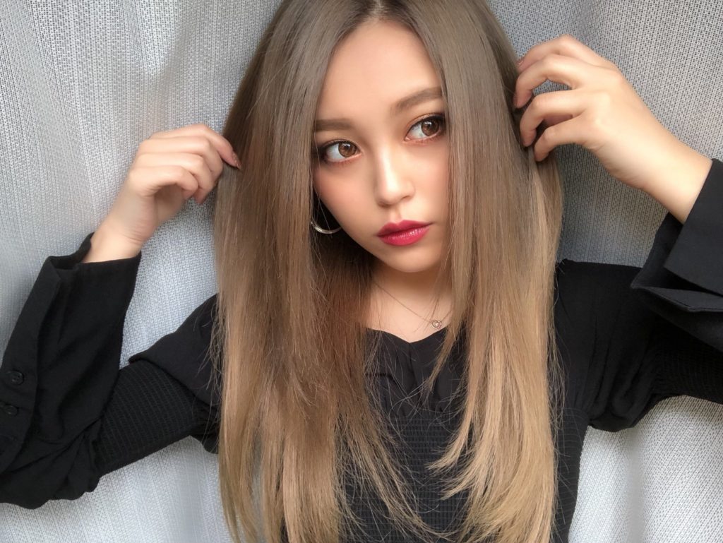 土屋怜菜 画像