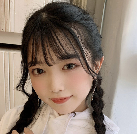 水上凜巳花の画像まとめ【プロフィール・美人アイドル】