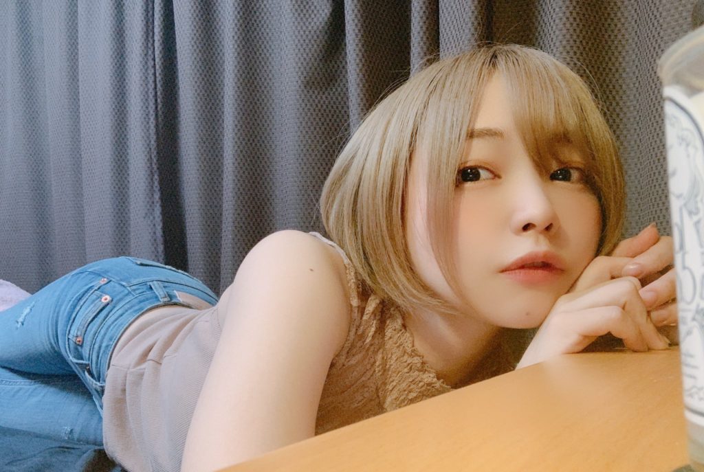 上田操