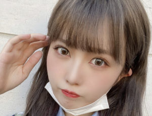 北川琴梨の情報まとめ【CentHeaven・画像・年齢・出身】